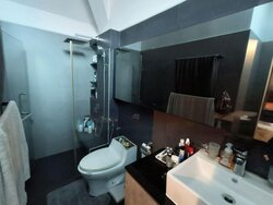 Siglap Lodge (D15), Apartment #457665861